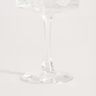 Homla, Brillare, zestaw kieliszków, 0.5l, 2 szt.