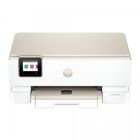 HP, Envy Photo 7230e, urządzenie wielofunkcyjne