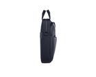 HP, Everyday, torba na laptopa, 16", Odyssey Gray, A08JWAA