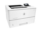 HP, LaserJet Pro, drukarka, M501DN, J8H61A#B19
