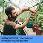 HP, Laserjet Pro, urządzenie wielofunkcyjne, 3102fdn MFP