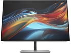 HP, monitor, LED, 24”, S7 Pro, 724pu, 8Y2F7AA, 100 Hz