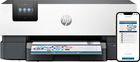 HP, OfficeJet Pro 9110b All-in-One, drukarka