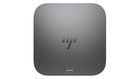 HP, stacja dokująca, Thunderbolt 4 Ultra, 180W, G6 Dock