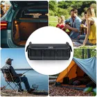 Humberg, organizer samochodowy, do bagażnika, HM-991