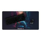 Huzaro, Mousepad 4.0, podkładka