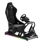 Huzaro, Speed 9.0, stelaż gamingowy