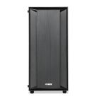 iBox, obudowa komputerowa, ATX CETUS 906