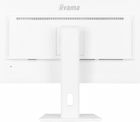 Iiyama, monitor, 27", XUB2797QSN-W2