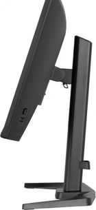 Iiyama, monitor, LED Fast IPS 23,8", GB2471HSU-B1, Red Eagle, 240Hz