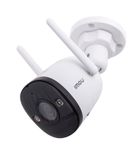 Imou, kamera IP do monitoringu, Bullet 3 5MP WiFi