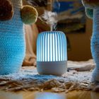 InnoGIO, dyfuzor zapachowy, z podświetleniem LED