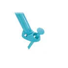 Intex, huśtawka, plac zabaw, bocianie gniazdo