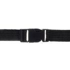 Iso Trade, organizer na fotel samochodowy