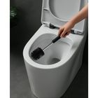 Iso Trade, szczotka do WC, łazienki