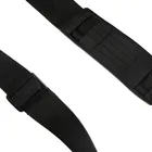 Iso Trade, torba termiczna, 30l