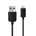 Izoxis, budzik-zegar LED z projektorem