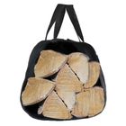 Kaminer, odkurzacz do popiołu, ODK006-15L, 26239