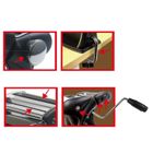 Kinghoff, maszynka do makaronu, ciasta, kh-1957