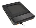 Kingsmith, Treadmill Walking Pad, bieżnia elektryczna, WPA1F PRO