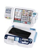 Klein, kasa sklepowa samoobsługowa