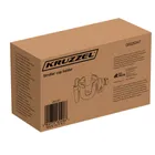 Kruzzel, uchwyt do wózka 2w1