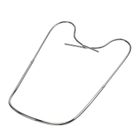 Leander, Newborn Seat, siedzisko do krzesełka do karmienia Louie i Classic, Cappuccino