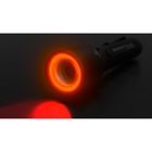 Ledlenser, P9R Core LEP, latarka