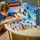 LEGO City, Kalendarz adwentowy 2023, 60381