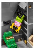 LEGO Creator Expert, Bank, 10251