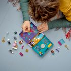 LEGO Disney Princess, Historyjki Małej Syrenki, 43213