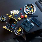 LEGO Icons, Automat do gry Pac-Man, 10323