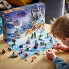 LEGO Star Wars, Kalendarz adwentowy 2023, 75366