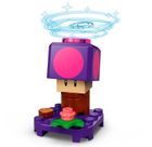 LEGO Super Mario, Zestaw postaci, seria 2, saszetka, 71386