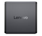 Lenovo, stacja dokująca, X9 Charging GaN, 60W