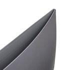 Lenovo, ThinkPad 15" Origami X9, torba na laptopa, 4X41R83943