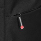 Lenovo, ThinkPad, plecak, 15.6", Basic, 4X41K79635