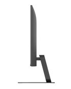 LG, monitor, 27", 27U41YA-B