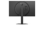 LG, monitor, 27G440A-B, 27", Ultra Gear FHD, 240Hz