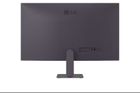 LG, monitor, LED 27'' IPS 27G411A-B FHD UltraGear 120Hz (144Hz O/C)