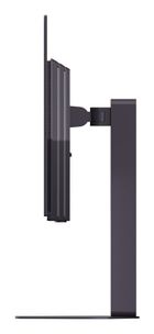 LG, monitor, OLED GX7 27”, 27GX704A-B QHD UltraGear, 240Hz