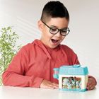 Little Live Pets, Mama Surprise Mini, Myszka, mama i małe myszki, zabawka interaktywna