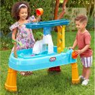 Little Tikes, Little Tikes, stół wodny, wodospad