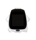 Little Tikes, Tobi, Robot Smartwatch, niebieski