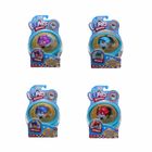 Loopers Hammies, chomik, interaktywna figurka z torem