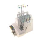 Łucznik, overlock, 820 D-5