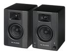 M-audio, BX3 Pair BT, para monitorów odsłuchowych, Bluetooth
