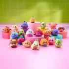 Magic Jellykins, maskotka niespodzianka ze słoika, 1 szt.