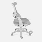 Mark Adler, Junior 4.7, fotel regulowany dla dziecka, Grey