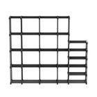 Mark Adler, Keeper 6.0, wieszak na ubrania